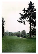 GOLF CLUB CASTEL D’ AVIANO