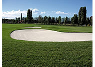 GOLF CLUB JESOLO